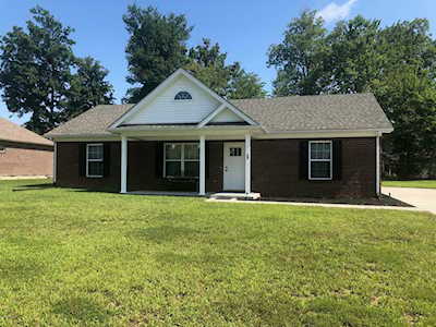 118 Chattanooga Dr Coxs Creek, KY 40013
