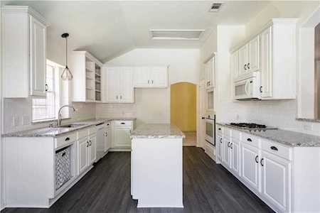 5221 Timber Park Drive Flower Mound, TX 75028