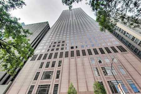 161 E Chicago Ave #27C Chicago, IL 60611