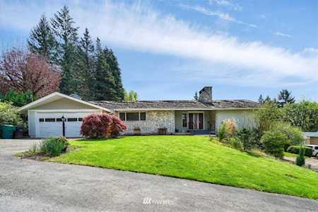 2930 Ammons Dr Longview, WA 98632