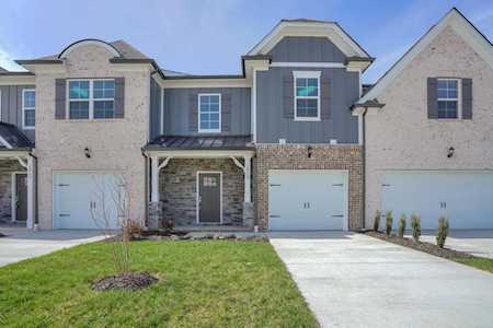 4429 Chusto Dr Murfreesboro, TN 37129