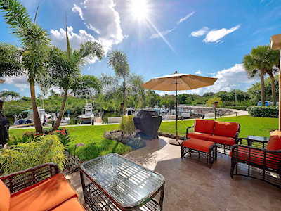 2299 Treasure Isle Drive #63 Palm Beach Gardens, FL 33410