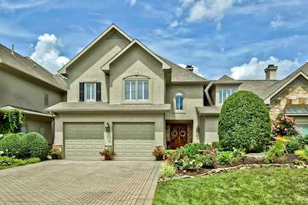 1051 Water Place Way Knoxville, TN 37922