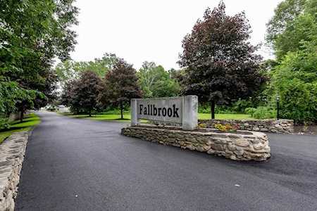56 Meadow Pond Dr #E Leominster, MA 01453