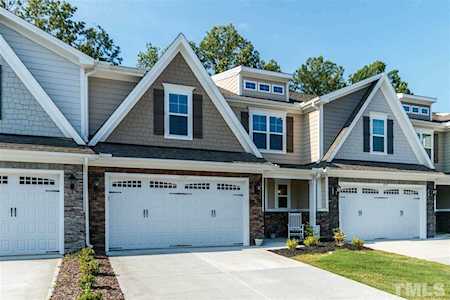 1715 Grandmaster Way Wake Forest, NC 27587