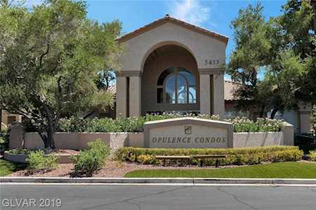 5415 Harmon Ave #1108 Las Vegas, NV 89103