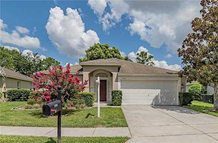 1752 Setting Sun Loop Casselberry, FL 32707