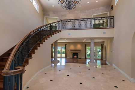 9508 Seabrook Drive NE Albuquerque, NM 87111