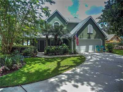 12727 Broleman Road Orlando, FL 32832