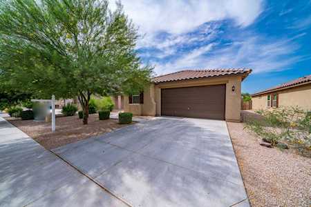 2840 E Detroit Street Chandler, AZ 85225