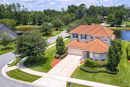 750 Eagle Cove Dr Fleming Island, FL 32003