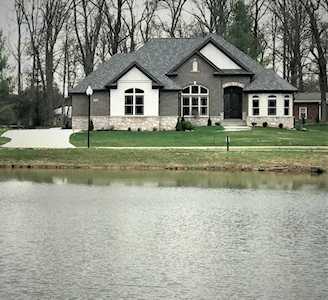 9702 Gutenburg Rd Louisville, KY 40299