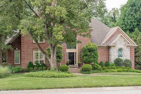 5104 Forest Grove Pl Prospect, KY 40059
