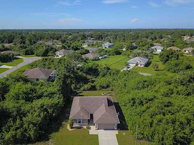 145 Indigo Road Rotonda West, FL 33947