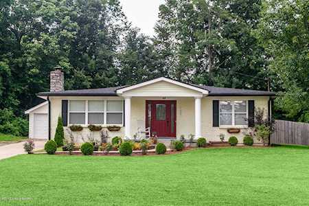 7005 Old Floydsburg Rd Pewee Valley, KY 40056