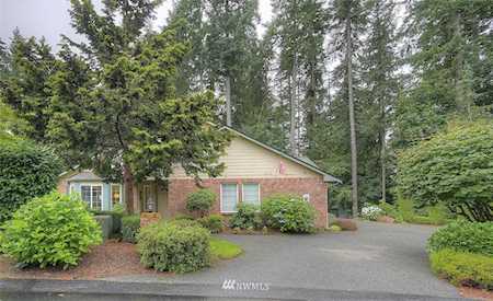 6014 63rd St Ct W University Place, WA 98467