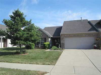 10746 Whippoorwill Lane Indianapolis, IN 46231