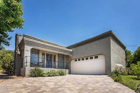 251 E Las Flores Drive Altadena, CA 91001