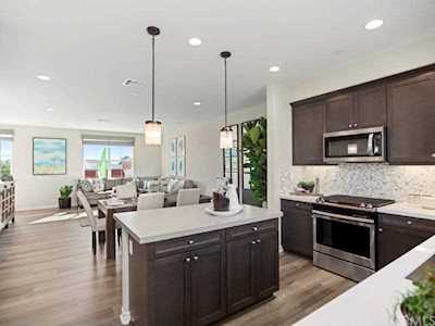 14766 Palmera Court Baldwin Park, CA 91706