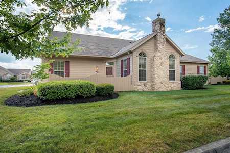 3759 Stoneway Point Powell, OH 43065