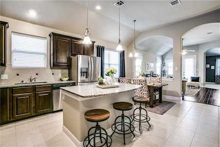 5529 Centeridge Lane Mckinney, TX 75071