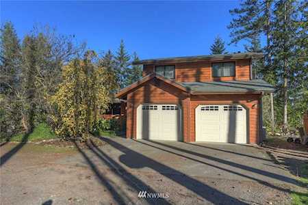 11762 Olympic View Rd NW Silverdale, WA 98383