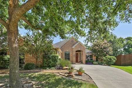 6300 Country Ridge Lane Mckinney, TX 75071