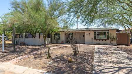 4305 N 11th Place Phoenix, AZ 85014