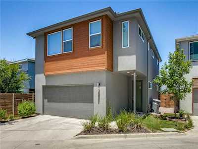 9083 Corsair Place Dallas, TX 75218