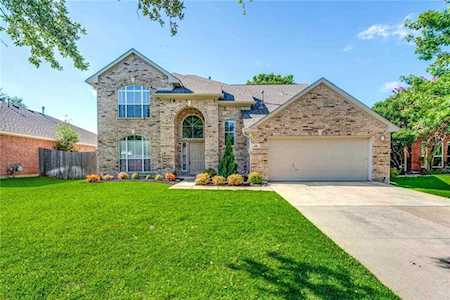 620 Cardinal Lane Keller, TX 76248