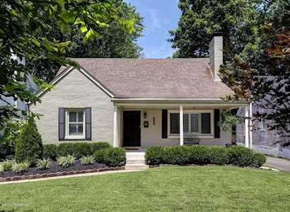 4005 Druid Hills Rd Louisville, KY 40207