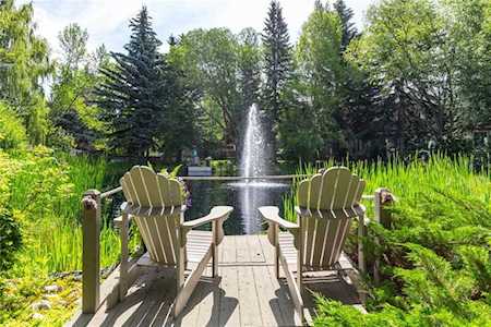3437 42 Street NW #154 Calgary, AB T3A 2M7