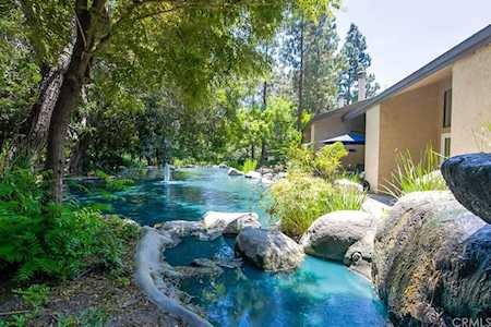 4900 E Chapman Avenue #63 Orange, CA 92869