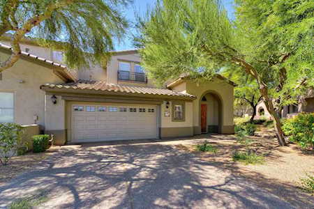 20802 N Grayhawk Drive #1013 Scottsdale, AZ 85255