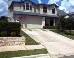 1513 Timberwood Dr #B Cedar Park, TX 78613