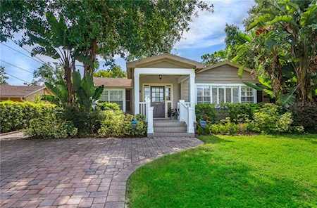 1517 Iowa Place Orlando, FL 32803