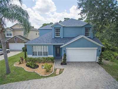 1543 Lalique Lane Orlando, FL 32828