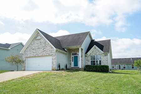 7812 Bridlewood Pl Louisville, KY 40228