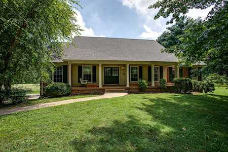 6737 Holt Rd Nashville, TN 37211