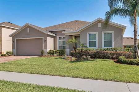 14457 Breakwater Way Winter Garden, FL 34787