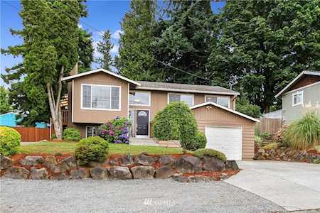17708 33rd Place W Lynnwood, WA 98037