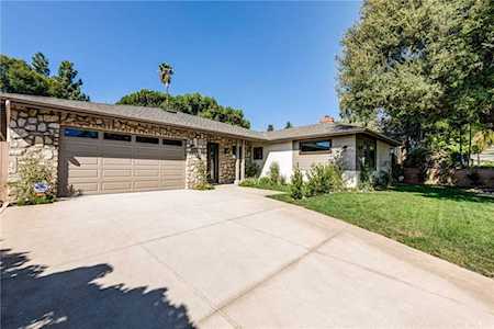 785 Hastings Ranch Drive Pasadena, CA 91107