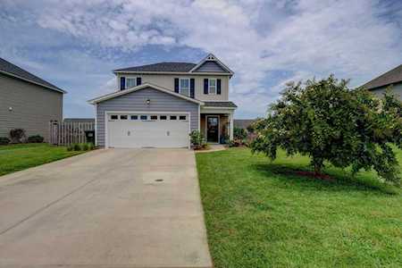 7253 Savanna Run Loop Wilmington, NC 28411