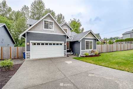 14102 197th Ave SE Monroe, WA 98272