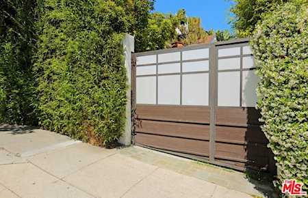 1010 Hancock Avenue West Hollywood, CA 90069