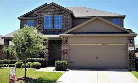 1125 Monaco Drive Princeton, TX 75407