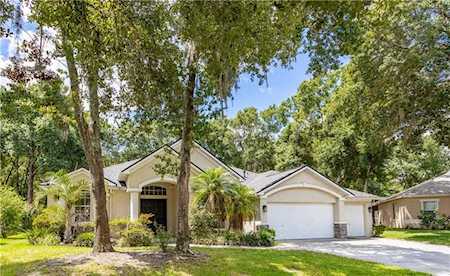 12612 River Birch Drive Riverview, FL 33569