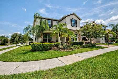 4201 Oak Lodge Way Winter Garden, FL 34787