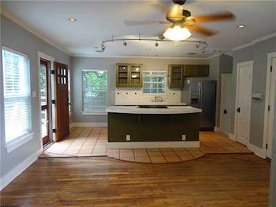 2408 Euclid Ave Austin, TX 78704