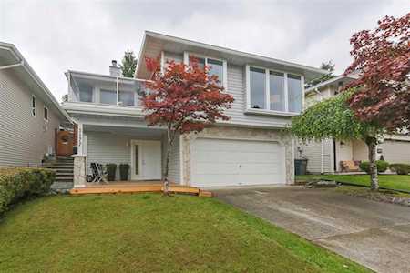 1177 Yarmouth Street Port Coquitlam, BC V3C 5H5